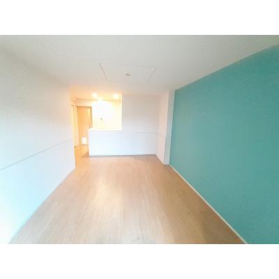 ソフィアガーデン 103【管理NO：1-023268601-01030】 ★家具家電は申し込み後に搬入します★ ★2026年10月中旬入居可能★の物件写真2