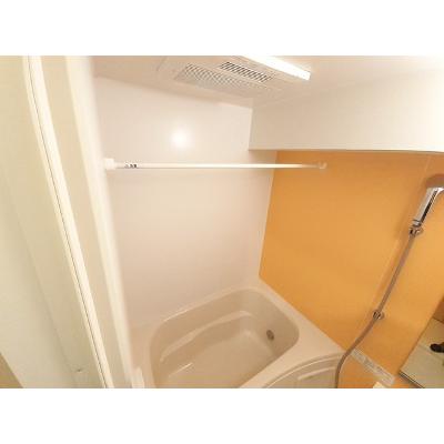 ソフィアガーデン 103【管理NO：1-023268601-01030】 ★家具家電は申し込み後に搬入します★ ★2026年10月中旬入居可能★の物件写真4