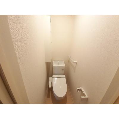 ソフィアガーデン 103【管理NO：1-023268601-01030】 ★家具家電は申し込み後に搬入します★ ★2026年10月中旬入居可能★の物件写真5