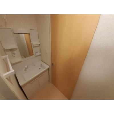ソフィアガーデン 103【管理NO：1-023268601-01030】 ★家具家電は申し込み後に搬入します★ ★2026年10月中旬入居可能★の物件写真6