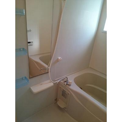 ハッピー・ベル 103【管理NO：1-015290301-01030】 ★家具家電は申し込み後に搬入します★ ★2026年09月下旬入居可能★の物件写真4