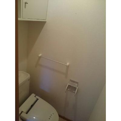ハッピー・ベル 103【管理NO：1-015290301-01030】 ★家具家電は申し込み後に搬入します★ ★2026年09月下旬入居可能★の物件写真5