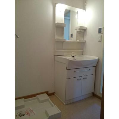 ハッピー・ベル 103【管理NO：1-015290301-01030】 ★家具家電は申し込み後に搬入します★ ★2026年09月下旬入居可能★の物件写真6