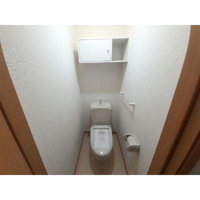 クリアネス 202【管理NO：1-013679401-02020】 ★家具家電は申し込み後に搬入します★の物件写真5
