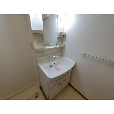 クリアネス 202【管理NO：1-013679401-02020】 ★家具家電は申し込み後に搬入します★の物件写真6