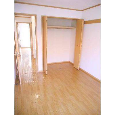 グレイス　ヴィラＢ 202【管理NO：1-011829201-02020】 ★家具家電は申し込み後に搬入します★ ★2026年09月中旬入居可能★の物件写真2