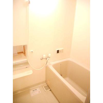 グレイス　ヴィラＢ 202【管理NO：1-011829201-02020】 ★家具家電は申し込み後に搬入します★ ★2026年09月中旬入居可能★の物件写真4