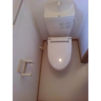 グレイス　ヴィラＢ 202【管理NO：1-011829201-02020】 ★家具家電は申し込み後に搬入します★ ★2026年09月中旬入居可能★の物件写真5