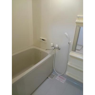 パラディヒラムネ１ 301【管理NO：1-010935301-03010】 ★家具家電は申し込み後に搬入します★ ★2026年09月中旬入居可能★の物件写真4