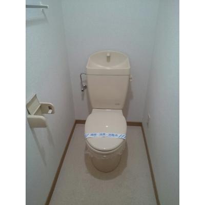 パラディヒラムネ１ 301【管理NO：1-010935301-03010】 ★家具家電は申し込み後に搬入します★ ★2026年09月中旬入居可能★の物件写真5