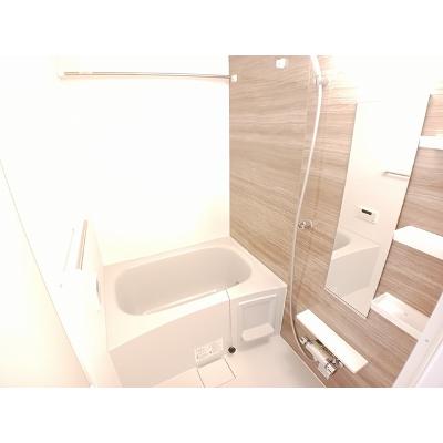 ヒカルサ佐世保広田 102【管理NO：1-027980301-01020】 ★家具家電は申し込み後に搬入します★ ★2026年09月中旬入居可能★の物件写真4