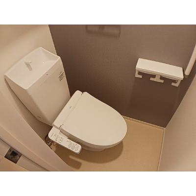 ヒカルサ佐世保広田 102【管理NO：1-027980301-01020】 ★家具家電は申し込み後に搬入します★ ★2026年09月中旬入居可能★の物件写真5