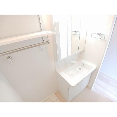 ヒカルサ佐世保広田 102【管理NO：1-027980301-01020】 ★家具家電は申し込み後に搬入します★ ★2026年09月中旬入居可能★の物件写真6