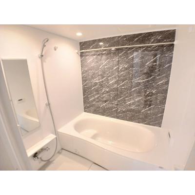 カーサ　フィオーレ 104【管理NO：1-027655201-01040】 ★家具家電は申し込み後に搬入します★ ★2026年09月中旬入居可能★の物件写真4