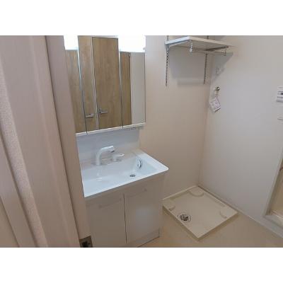 カーサ　フィオーレ 104【管理NO：1-027655201-01040】 ★家具家電は申し込み後に搬入します★ ★2026年09月中旬入居可能★の物件写真6
