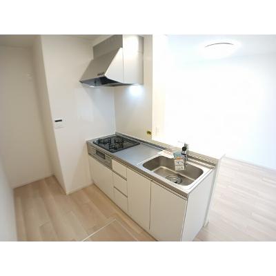 イルソーレⅠ 102【管理NO：1-027173501-01020】 ★家具家電は申し込み後に搬入します★ ★2026年09月中旬入居可能★の物件写真3