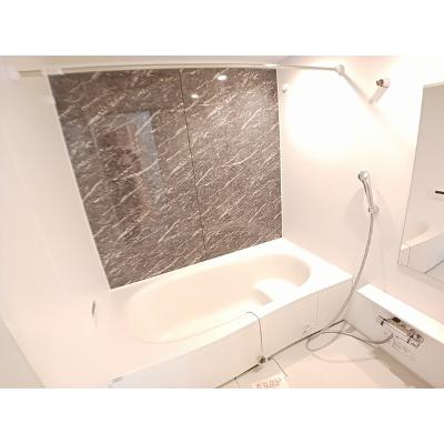 イルソーレⅠ 102【管理NO：1-027173501-01020】 ★家具家電は申し込み後に搬入します★ ★2026年09月中旬入居可能★の物件写真4