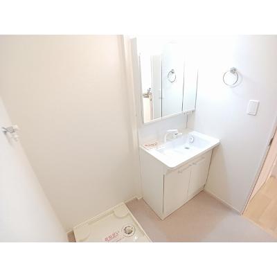 イルソーレⅠ 102【管理NO：1-027173501-01020】 ★家具家電は申し込み後に搬入します★ ★2026年09月中旬入居可能★の物件写真6