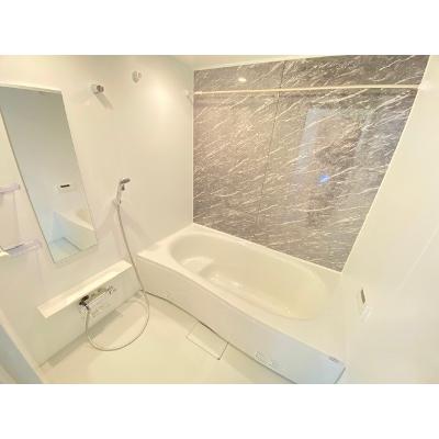 アルドールＮⅠ 105【管理NO：1-026832701-01050】 ★家具家電は申し込み後に搬入します★ ★2026年09月中旬入居可能★の物件写真4