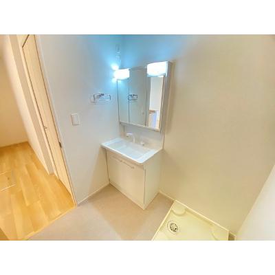 アルドールＮⅠ 105【管理NO：1-026832701-01050】 ★家具家電は申し込み後に搬入します★ ★2026年09月中旬入居可能★の物件写真6