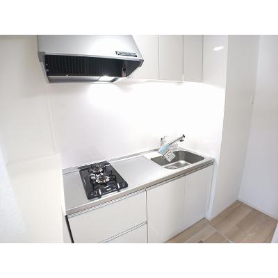 メゾン　グレイス 105【管理NO：1-026268501-01050】 ★家具家電は申し込み後に搬入します★ ★2026年09月中旬入居可能★の物件写真3