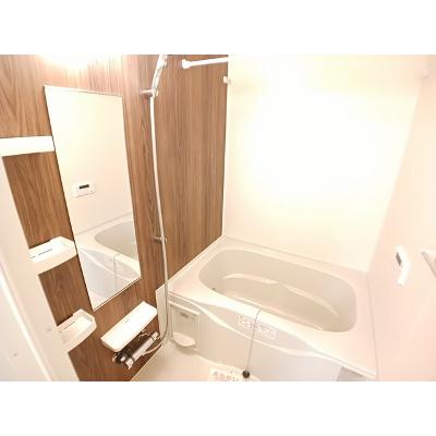 メゾン　グレイス 105【管理NO：1-026268501-01050】 ★家具家電は申し込み後に搬入します★ ★2026年09月中旬入居可能★の物件写真4