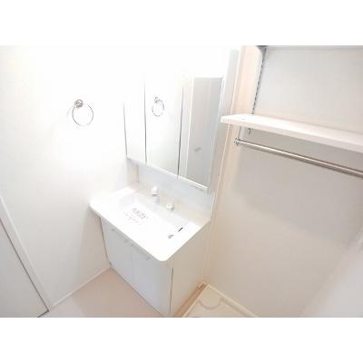 メゾン　グレイス 105【管理NO：1-026268501-01050】 ★家具家電は申し込み後に搬入します★ ★2026年09月中旬入居可能★の物件写真6