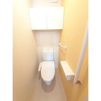 ウッドスクエアⅠ　Ｂ棟 202【管理NO：1-024183002-02020】 ★家具家電は申し込み後に搬入します★ ★2026年09月中旬入居可能★の物件写真5