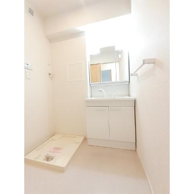 ウッドスクエアⅠ　Ｂ棟 202【管理NO：1-024183002-02020】 ★家具家電は申し込み後に搬入します★ ★2026年09月中旬入居可能★の物件写真6
