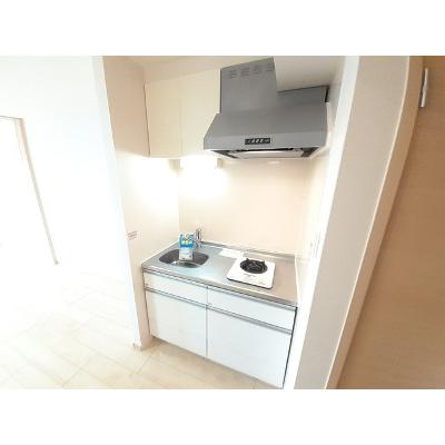 ＴＡＫＵＭＩ　２４ 101【管理NO：1-019447601-01010】 ★家具家電は申し込み後に搬入します★の物件写真3