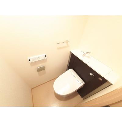 ＴＡＫＵＭＩ　２４ 101【管理NO：1-019447601-01010】 ★家具家電は申し込み後に搬入します★の物件写真5