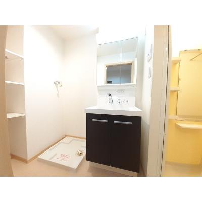 ＴＡＫＵＭＩ　２４ 101【管理NO：1-019447601-01010】 ★家具家電は申し込み後に搬入します★の物件写真6
