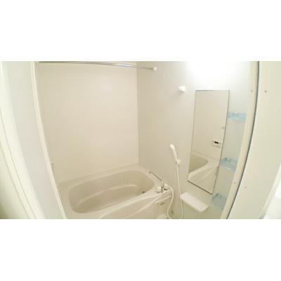 プランドール弐番館 101【管理NO：1-017729902-01010】 ★家具家電は申し込み後に搬入します★ ★2026年09月中旬入居可能★の物件写真4