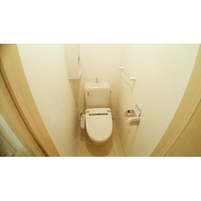 プランドール弐番館 101【管理NO：1-017729902-01010】 ★家具家電は申し込み後に搬入します★ ★2026年09月中旬入居可能★の物件写真5