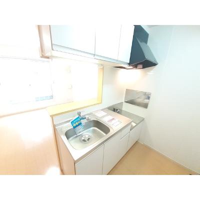 シーサイド・アベニューＡ 203【管理NO：1-017254601-02030】 ★家具家電は申し込み後に搬入します★の物件写真3
