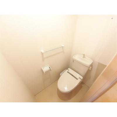 シーサイド・アベニューＡ 203【管理NO：1-017254601-02030】 ★家具家電は申し込み後に搬入します★の物件写真5