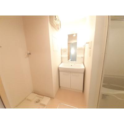 シーサイド・アベニューＡ 203【管理NO：1-017254601-02030】 ★家具家電は申し込み後に搬入します★の物件写真6