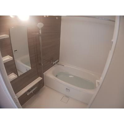 セレノ・カーサ　塩屋 601【管理NO：1-028306501-06010】 ★家具家電は申し込み後に搬入します★ ★2026年09月下旬入居可能★の物件写真4