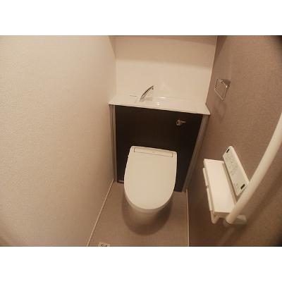 セレノ・カーサ　塩屋 601【管理NO：1-028306501-06010】 ★家具家電は申し込み後に搬入します★ ★2026年09月下旬入居可能★の物件写真5