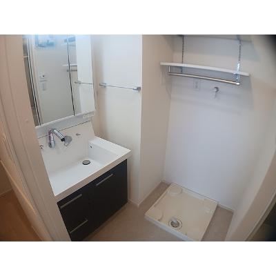 セレノ・カーサ　塩屋 601【管理NO：1-028306501-06010】 ★家具家電は申し込み後に搬入します★ ★2026年09月下旬入居可能★の物件写真6