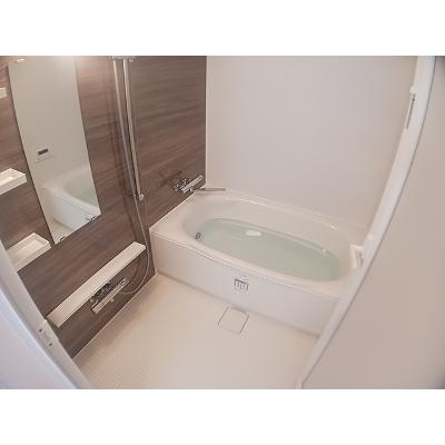 セレノ・カーサ　塩屋 501【管理NO：1-028306501-05010】 ★家具家電は申し込み後に搬入します★ ★2026年09月下旬入居可能★の物件写真4