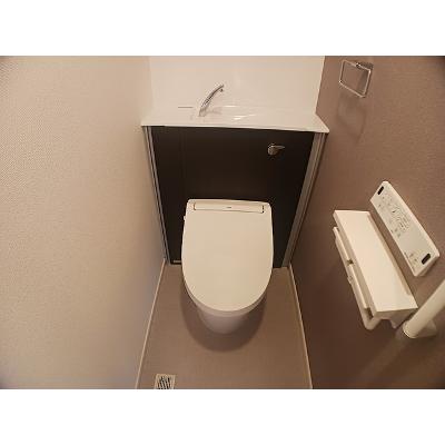 セレノ・カーサ　塩屋 501【管理NO：1-028306501-05010】 ★家具家電は申し込み後に搬入します★ ★2026年09月下旬入居可能★の物件写真5