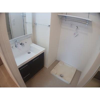 セレノ・カーサ　塩屋 501【管理NO：1-028306501-05010】 ★家具家電は申し込み後に搬入します★ ★2026年09月下旬入居可能★の物件写真6