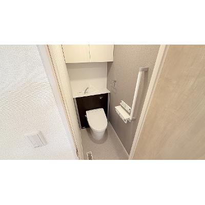 セレノ・カーサ　塩屋 403【管理NO：1-028306501-04030】 ★家具家電は申し込み後に搬入します★ ★2026年09月下旬入居可能★の物件写真5