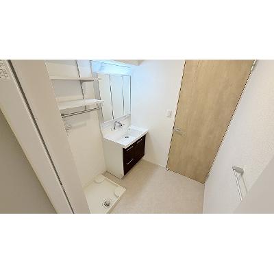 セレノ・カーサ　塩屋 403【管理NO：1-028306501-04030】 ★家具家電は申し込み後に搬入します★ ★2026年09月下旬入居可能★の物件写真6