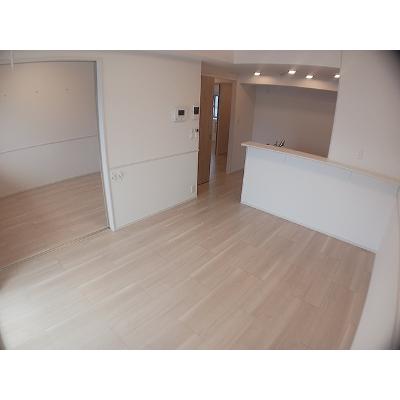 セレノ・カーサ　塩屋 402【管理NO：1-028306501-04020】 ★家具家電は申し込み後に搬入します★ ★2026年09月下旬入居可能★の物件写真2
