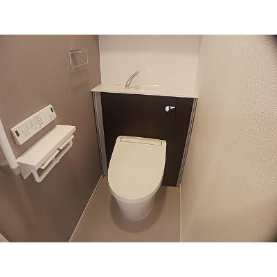 セレノ・カーサ　塩屋 402【管理NO：1-028306501-04020】 ★家具家電は申し込み後に搬入します★ ★2026年09月下旬入居可能★の物件写真5