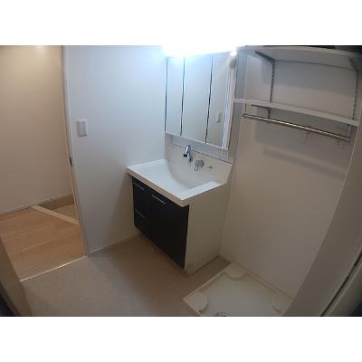 セレノ・カーサ　塩屋 402【管理NO：1-028306501-04020】 ★家具家電は申し込み後に搬入します★ ★2026年09月下旬入居可能★の物件写真6