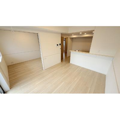 セレノ・カーサ　塩屋 302【管理NO：1-028306501-03020】 ★家具家電は申し込み後に搬入します★ ★2026年09月下旬入居可能★の物件写真2