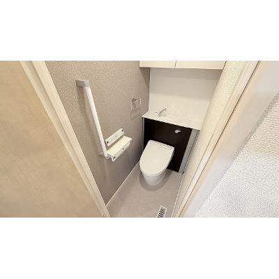 セレノ・カーサ　塩屋 302【管理NO：1-028306501-03020】 ★家具家電は申し込み後に搬入します★ ★2026年09月下旬入居可能★の物件写真5